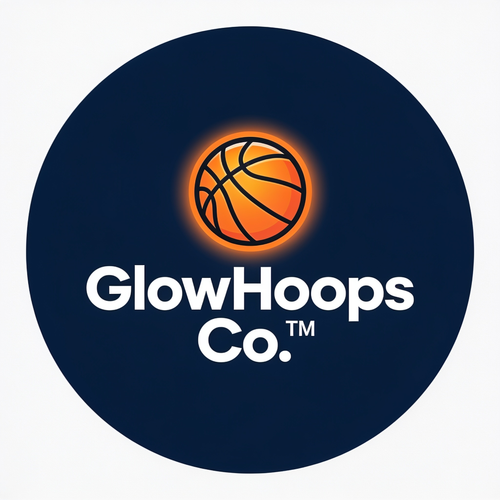Glow Hoop